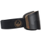 RVX MAG OTG WITH BONUS LENS SALE