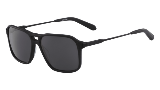 Dragon sunglasses toronto hot sale
