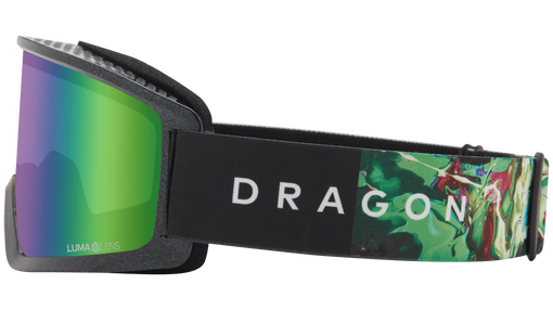 DX3 PLUS OTG WITH BONUS LENS 2024