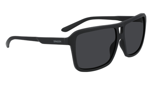 THE JAM UPCYCLED POLARIZED