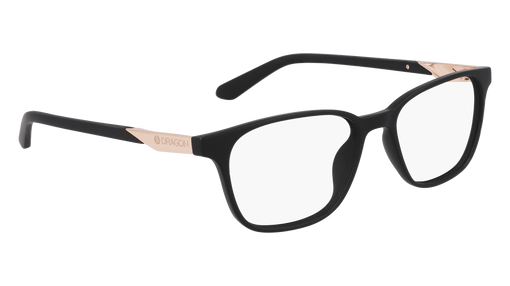 DR2045