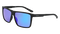SPARROW LL ION