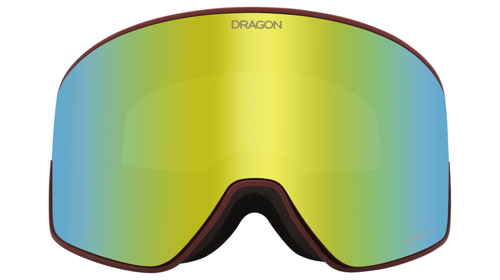 PXV2 WITH BONUS LENS 2024 SALE