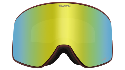 PXV2 WITH BONUS LENS 2024 SALE