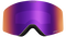 R1 OTG WITH BONUS LENS