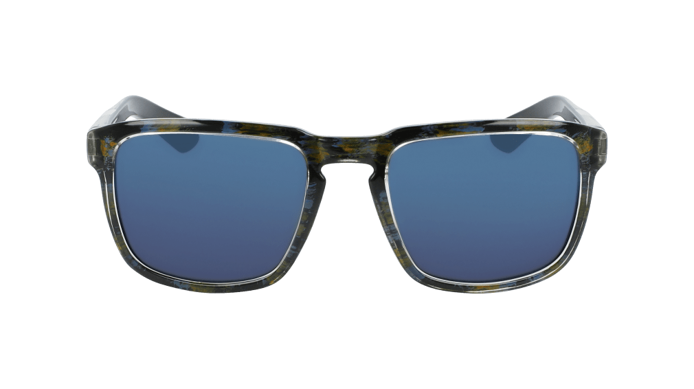 MARI ION ROB MACHADO RESIN