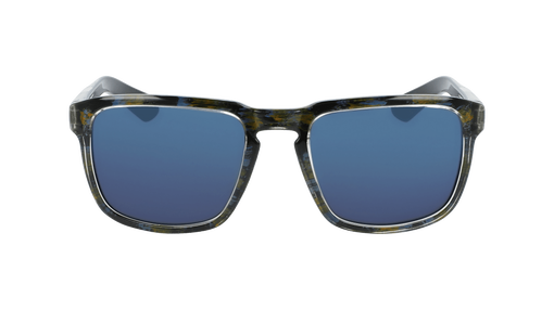 MARI ION ROB MACHADO RESIN