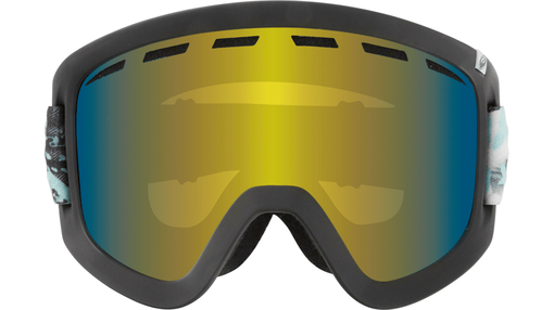 D1 OTG WITH BONUS LENS