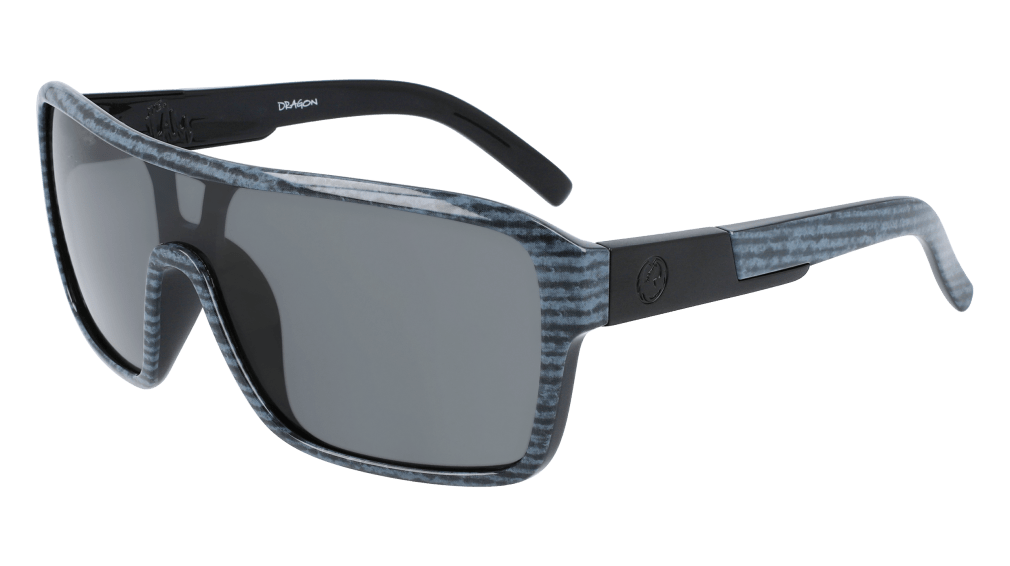 REMIX POLARIZED