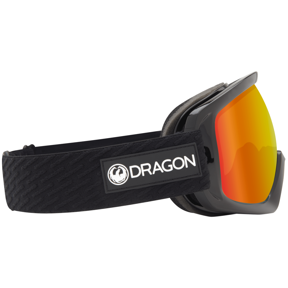 D3 OTG SALE