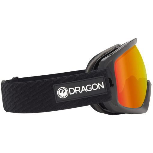 D3 OTG SALE