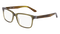SAP_CRYSTAL