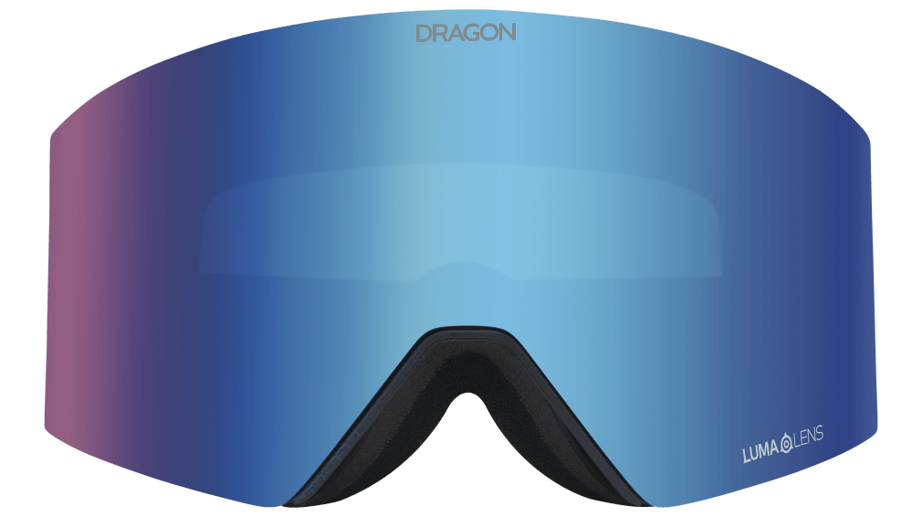 RVX OTG WITH BONUS LENS