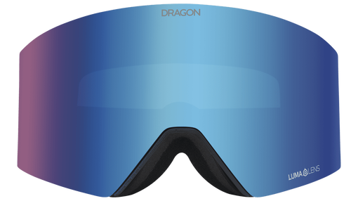 RVX OTG WITH BONUS LENS