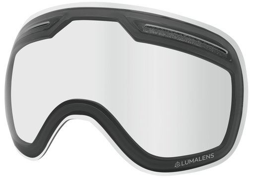 X1 REPLACEMENT PHOTOCHROMIC LENS