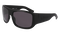 CALYPSO POLARIZED