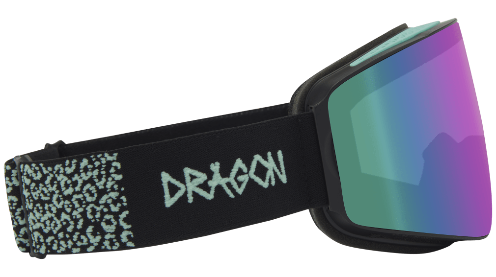 PXV INFRARED WITH BONUS LENS 2024