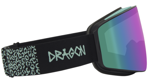 PXV INFRARED WITH BONUS LENS 2024