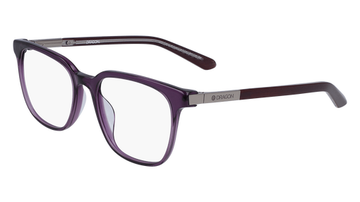 2007 BLUE LIGHT SALE