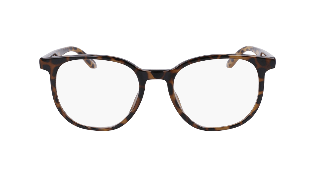 DR9006