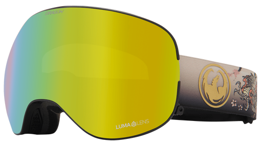 X2 WITH BONUS LENS SALE