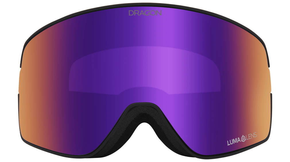 NFX2 WITH BONUS LENS