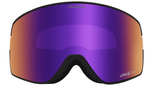 NFX2 WITH BONUS LENS