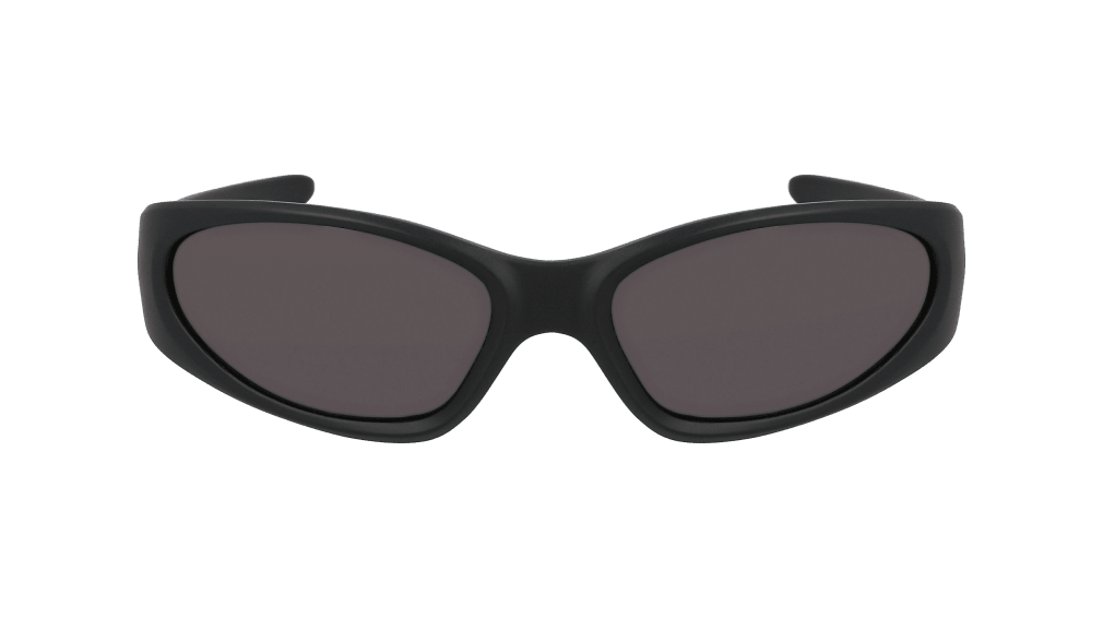 The Box Polarized - 30th Anniversary