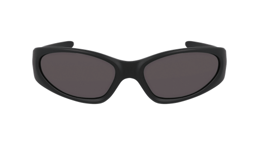 The Box Polarized - 30th Anniversary