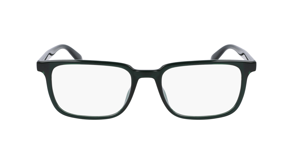 DR9005