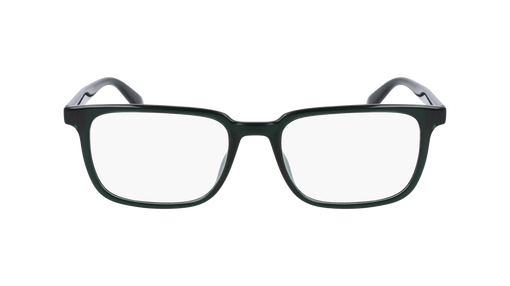 DR9005