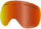 X1S REPLACEMENT ION LENS