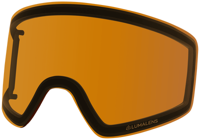 PXV REPLACEMENT PHOTOCHROMIC LENS