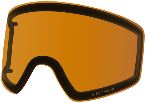 PXV REPLACEMENT PHOTOCHROMIC LENS