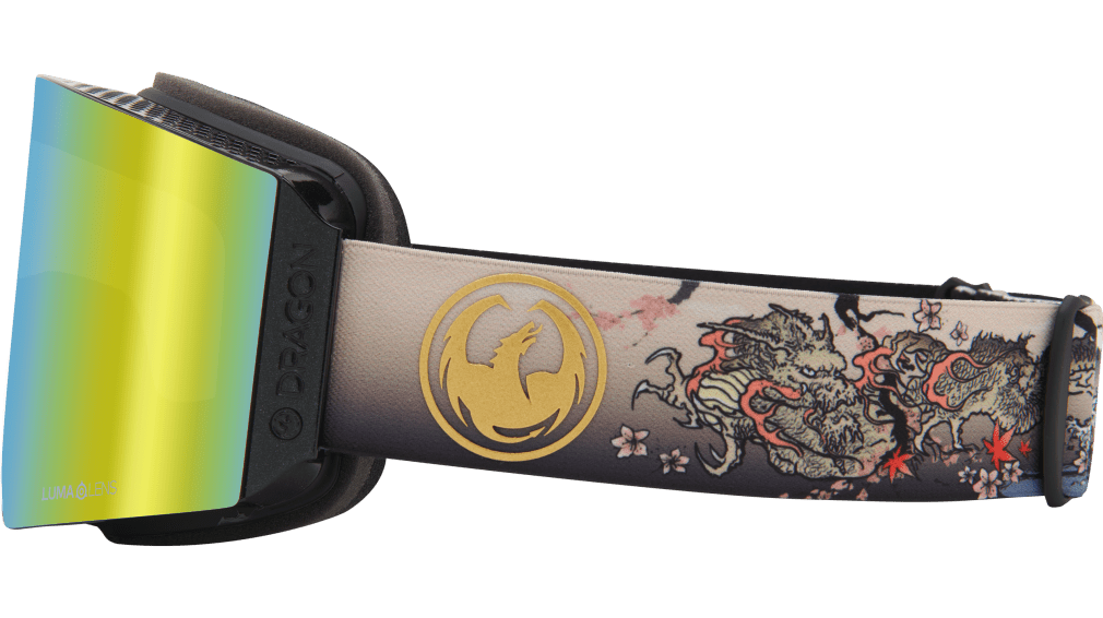 RVX OTG WITH BONUS LENS SALE