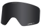 NFX MAG OTG REPLACEMENT BASE LENS