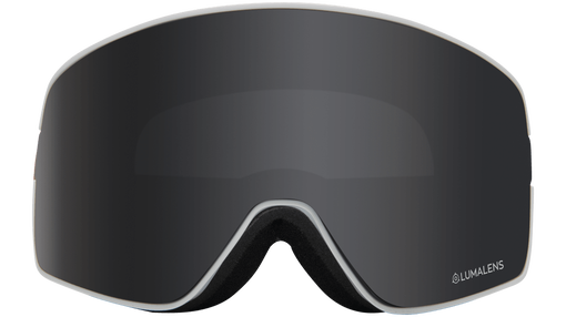 NFX2 WITH BONUS LENS 2024