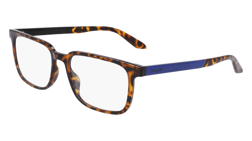 DR9005