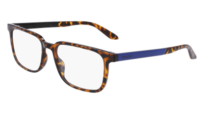 DR9005