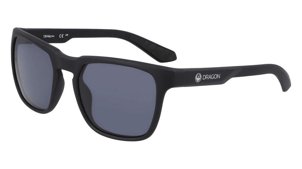SLIP POLARIZED