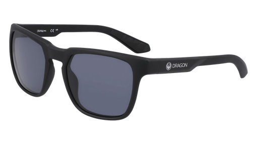 SLIP POLARIZED