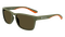 MATTE_OLIVELL_BROWN