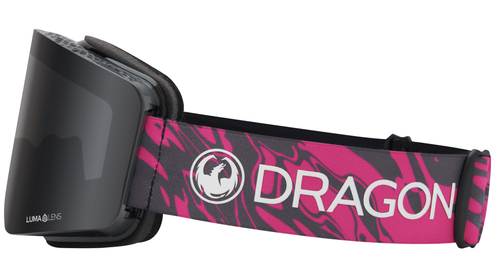 R1 OTG SPYDER COLLAB SALE