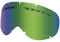 LUMALENSGREENION