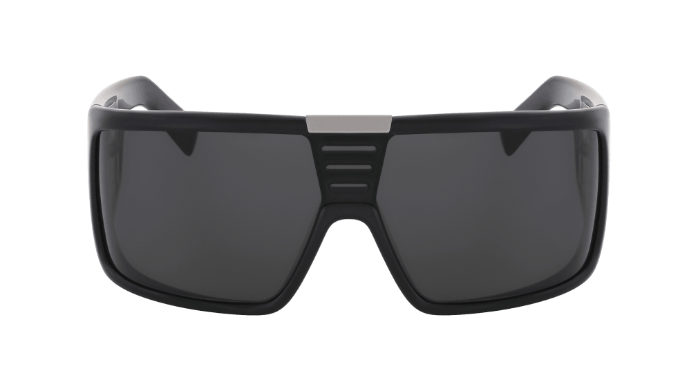 Cheap dragon domo sunglasses 2025
