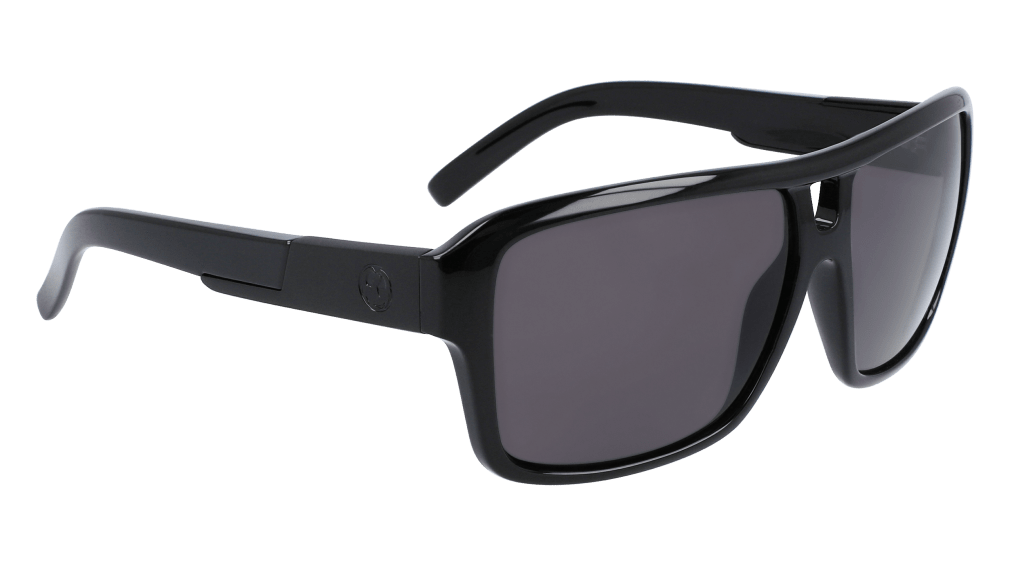 THE JAM POLARIZED