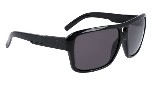 THE JAM POLARIZED