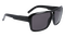 THE JAM POLARIZED