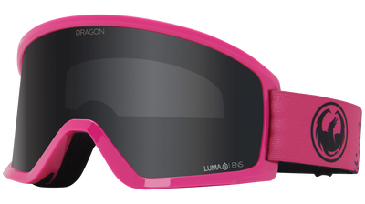 Dragon goggles sale shop