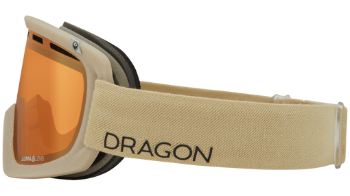 D1 OTG WITH BONUS LENS 2024